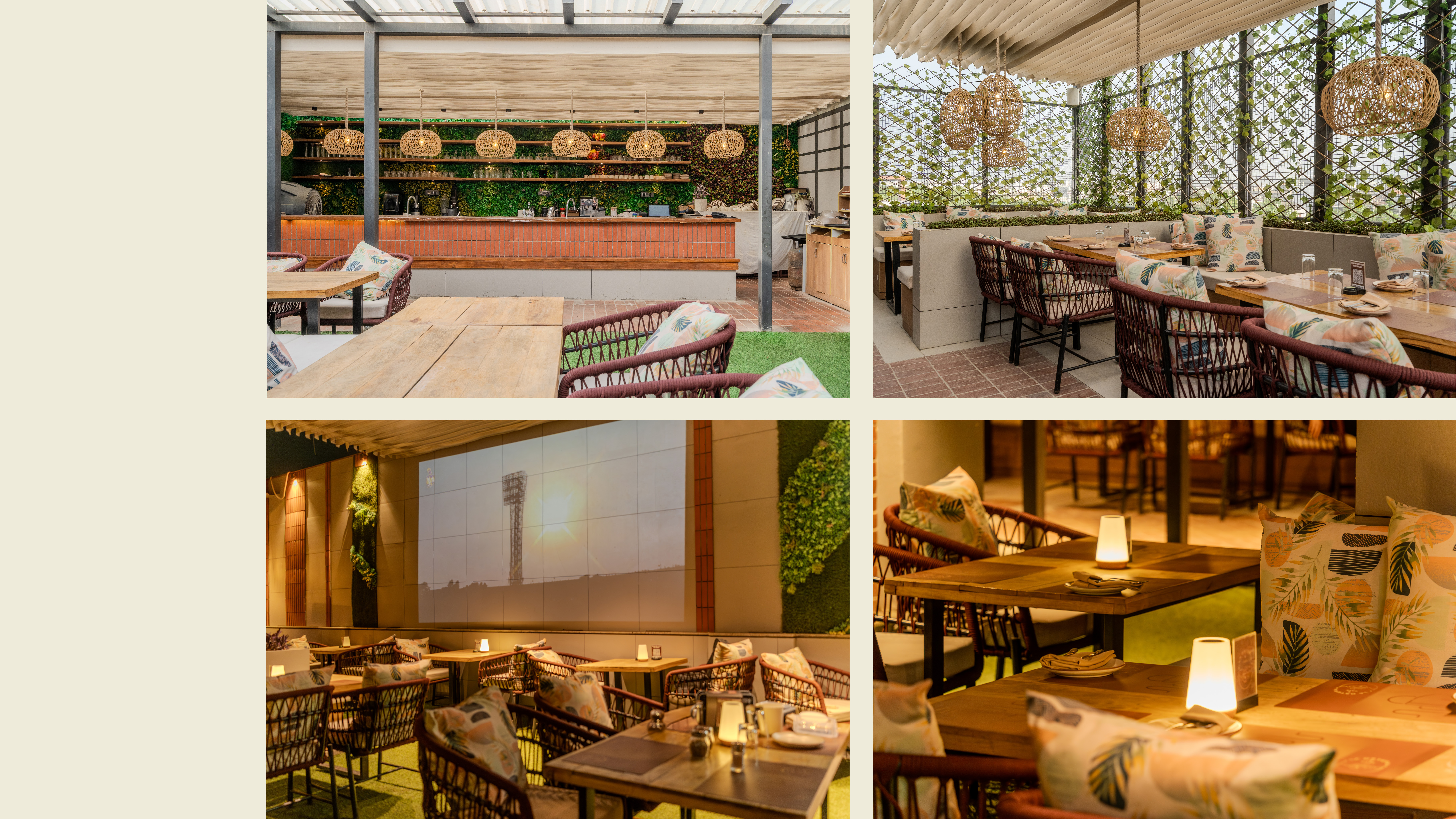 Interior & Architecture 11